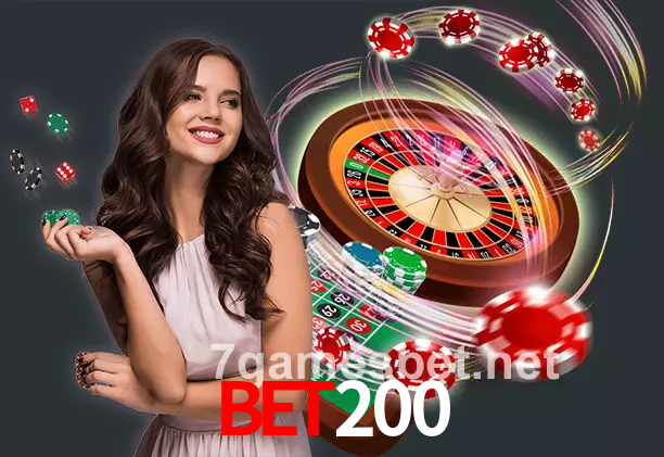 vivo no cassino bet200