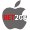 Aplicativo bet200 para iOS