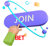 Junte-se ao cassino bet200 hoje mesmo