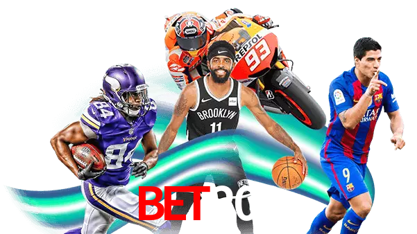 bet200