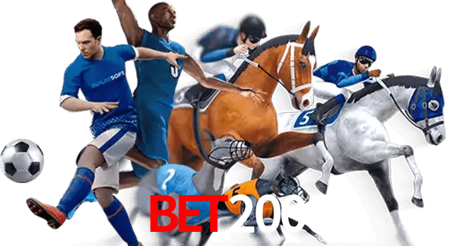 bet200