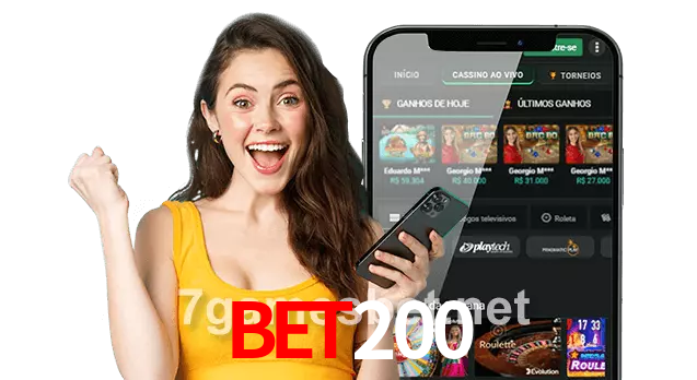 bet200