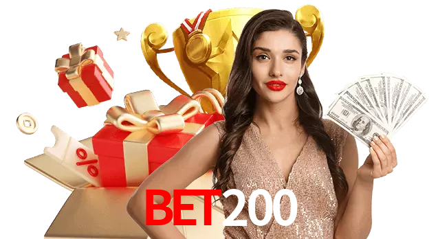 Jogue com dealers reais no bet200!