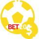 Aposte em esportes do mundo todo no bet200!