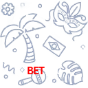 Vantagens App bet200
