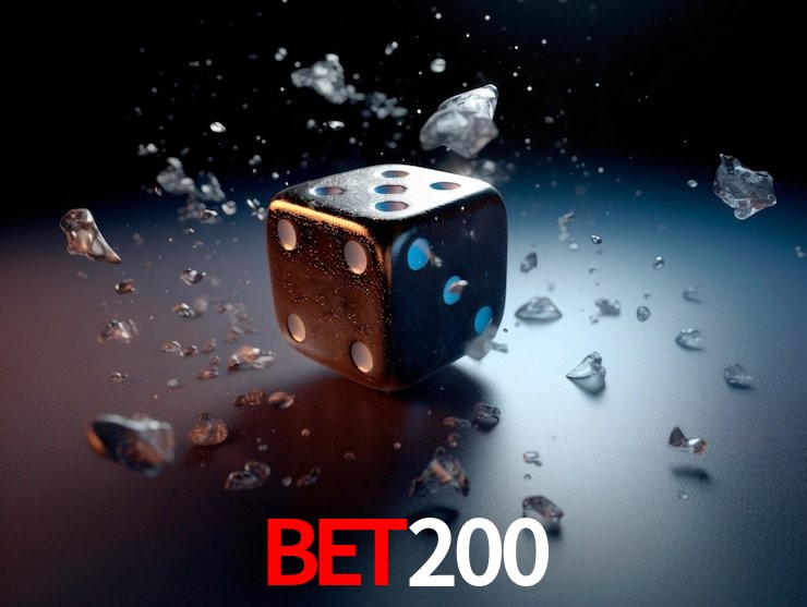 Prêmio bet200
