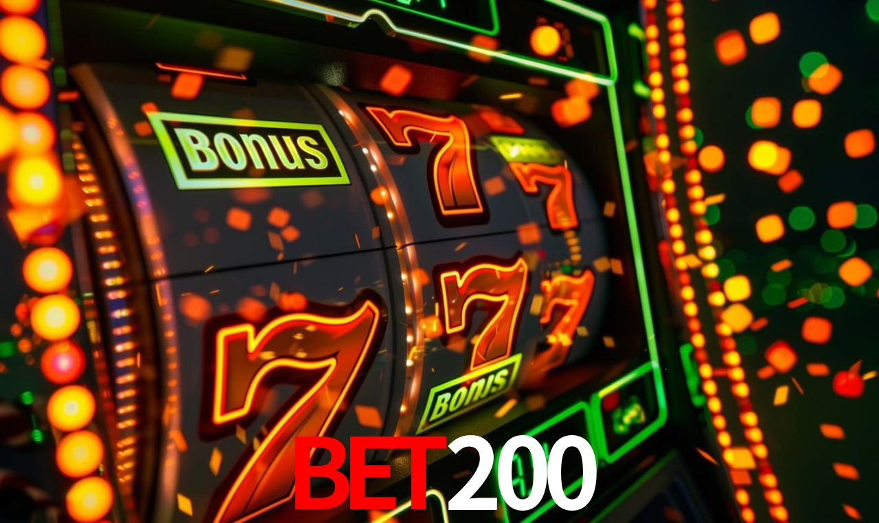 Estratégias Crash Games bet200