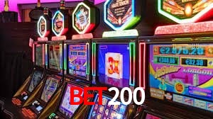 Avaliações dos Jogadores bet200