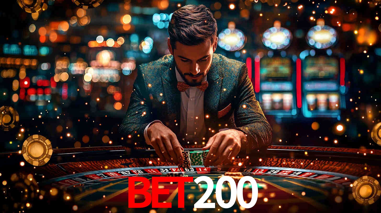 bet200