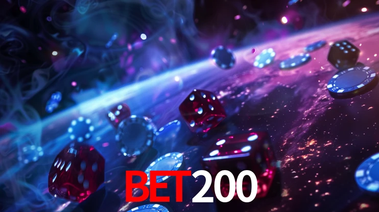 Responsive Design bet200