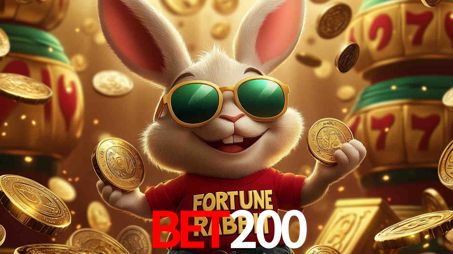 bet200,bet200 casino