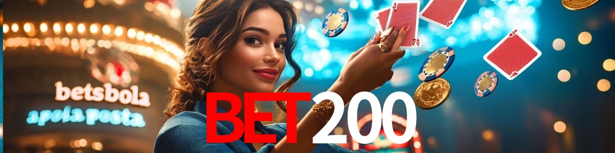 Player Reviews bet200