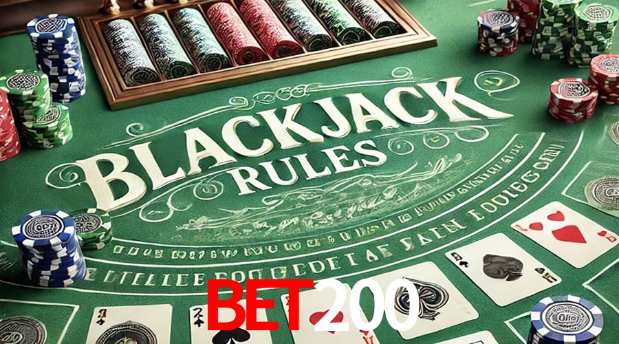 Platform Technology bet200
