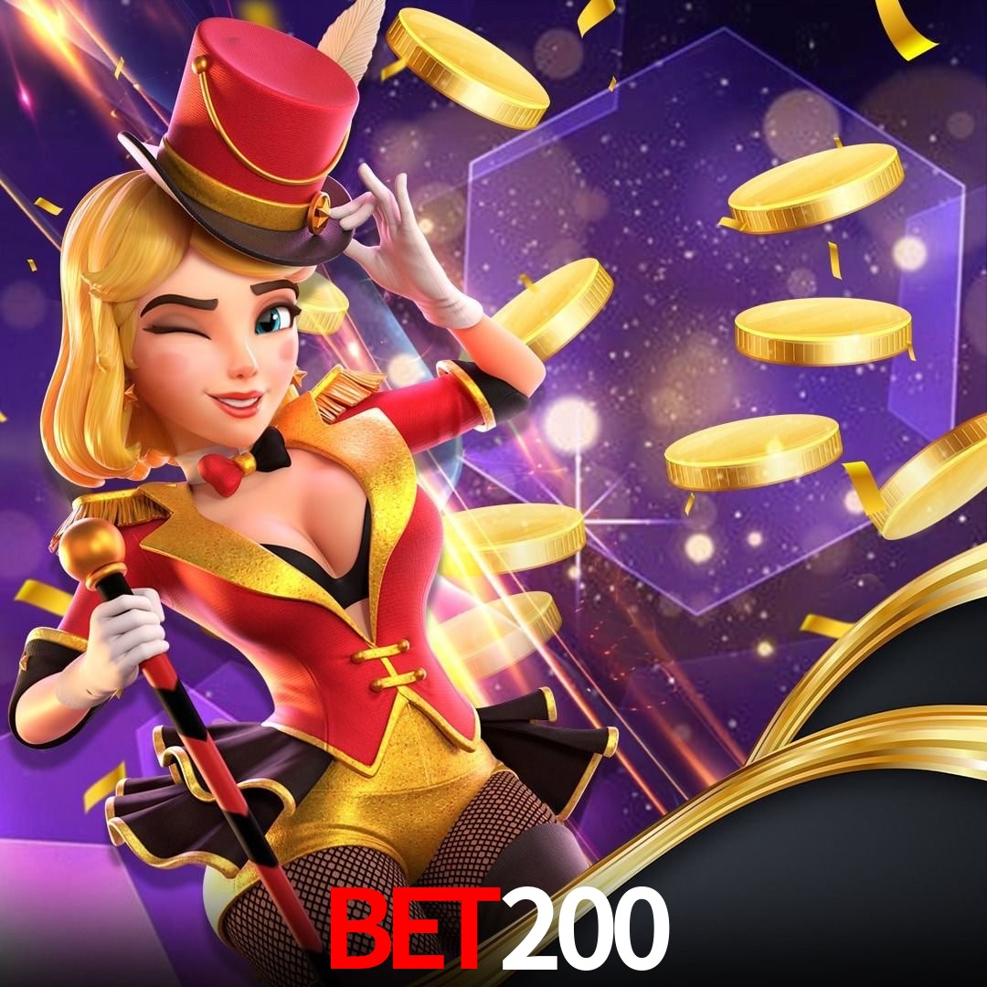 Crash Games Strategies bet200