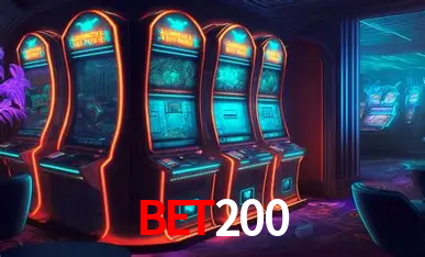 Explorando a Categoria de Eventos em Apostas na bet200