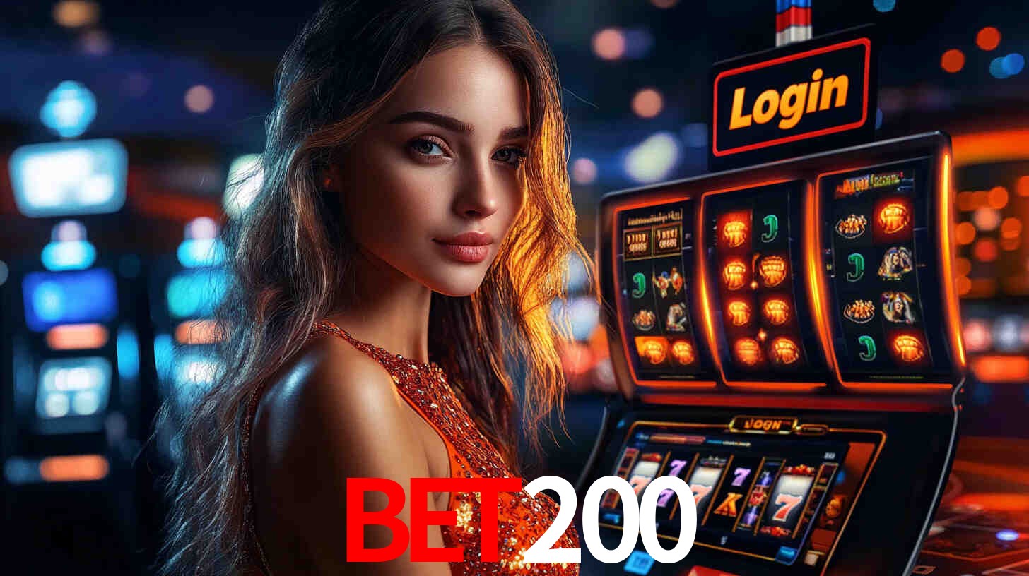 bet200