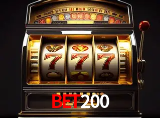 Descubra a Essência do bet200: Nossa História e Compromissos