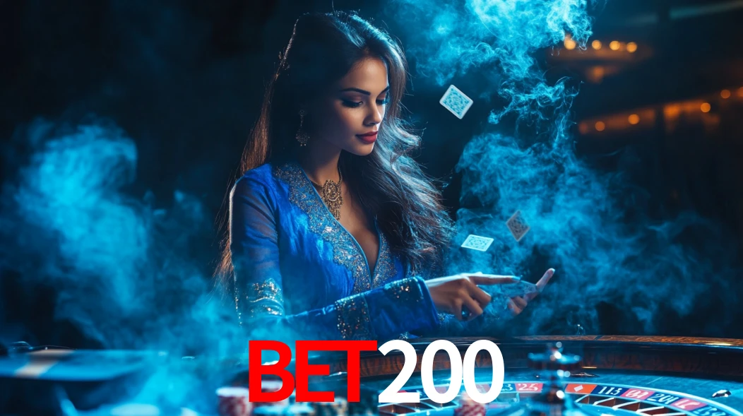 Jogos Exclusivos bet200