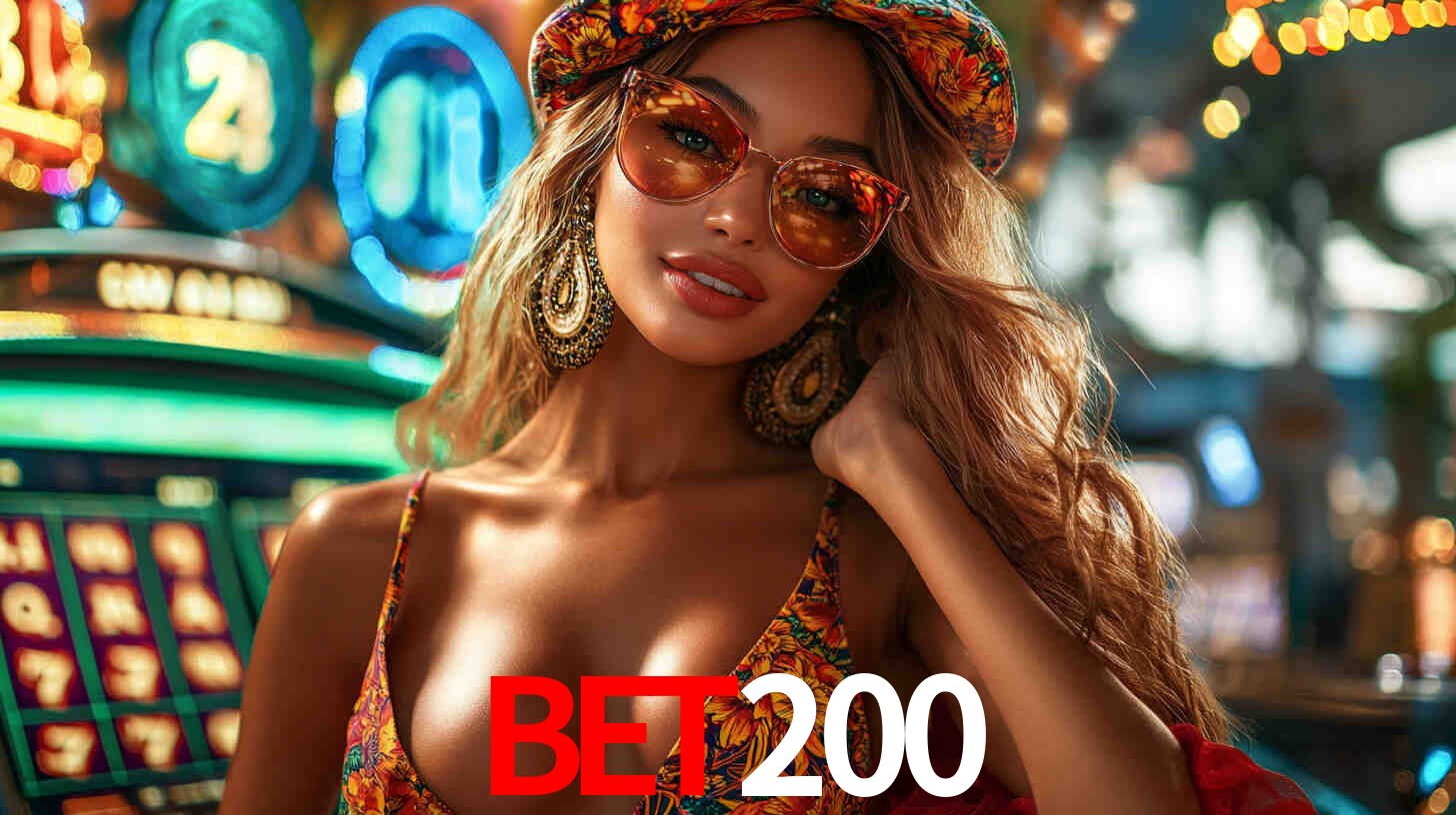 Ofertas Imperdíveis na bet200: Promoções e Bônus Que Valem a Pena