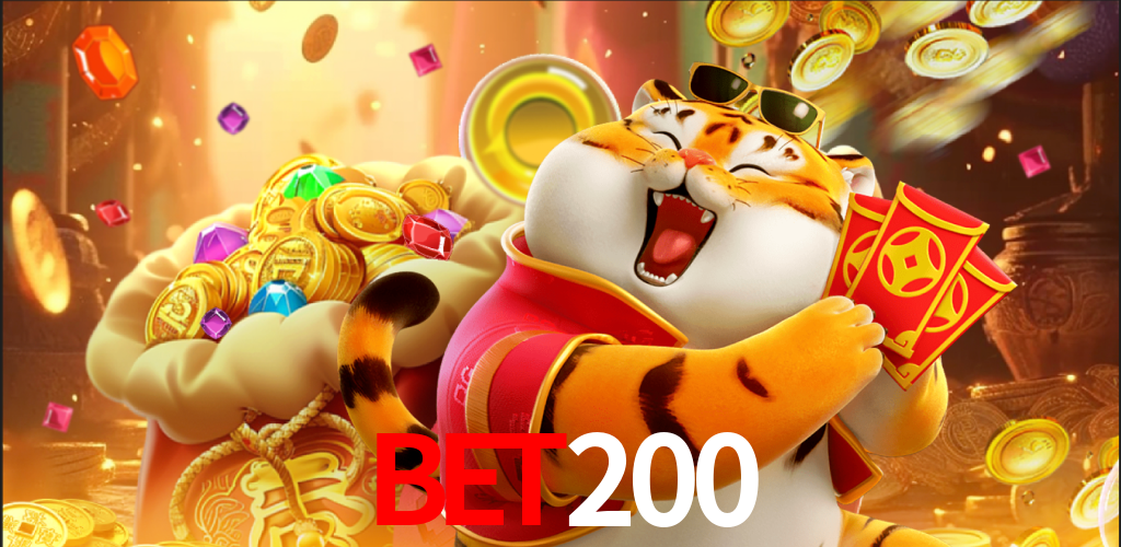 bet200 casino