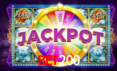 Descubra a Magia dos Jogos de Arcade no bet200