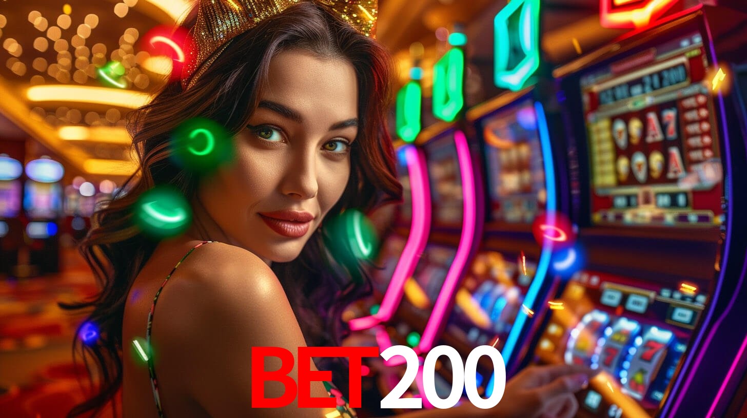 Android bet200