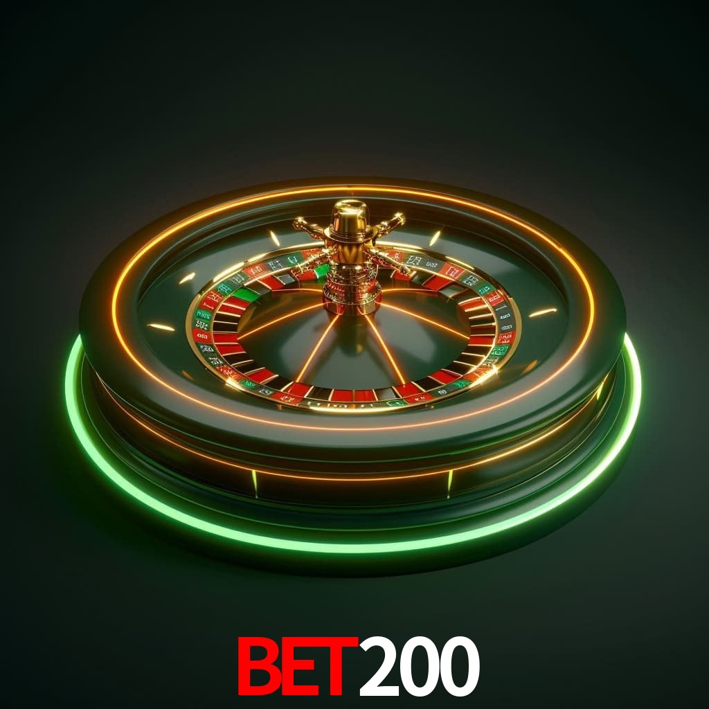 App bet200 iOS