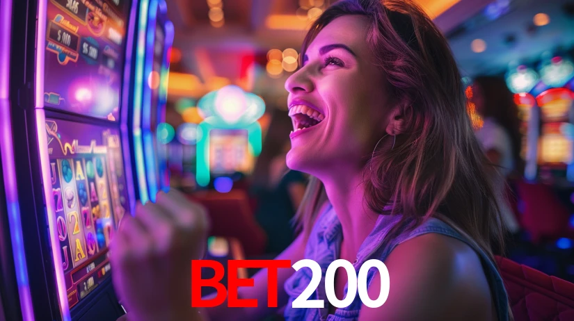 bet200,bet200 casino