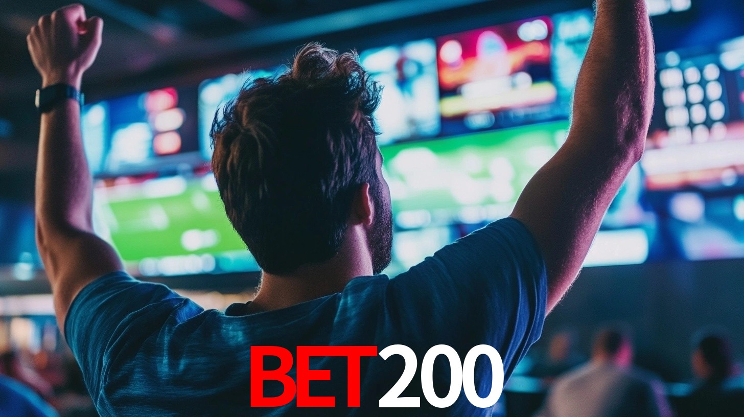 bet200