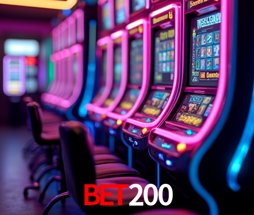Estratégias bet200