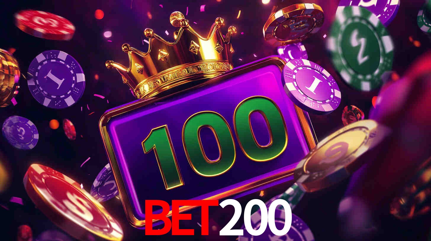 Instant EasyPaisa bet200