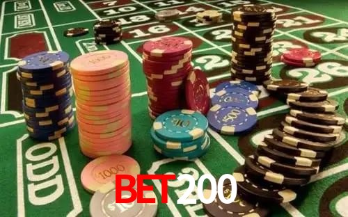 App bet200 Android