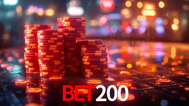 bet200 game apk