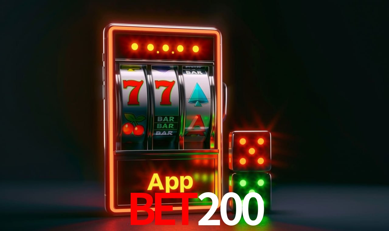 bet200 plataforma