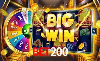 Descubra a Essência do bet200: Nossa História e Compromissos
