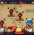 Descubra o Mundo do Cassino Online com bet200