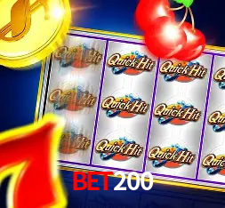 APK bet200 Android