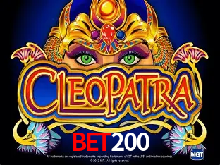A Revolução dos Aplicativos de Jogos no bet200