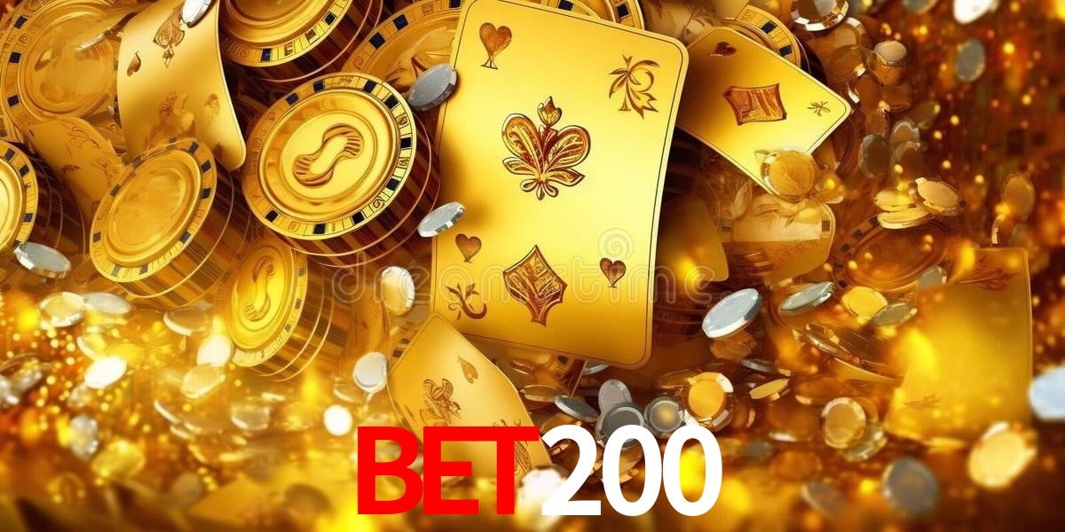 Mesa de Roleta bet200