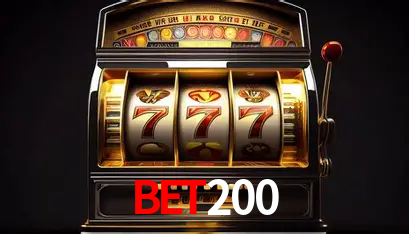 Instalar bet200 Mac