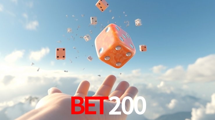 Aviator Game bet200