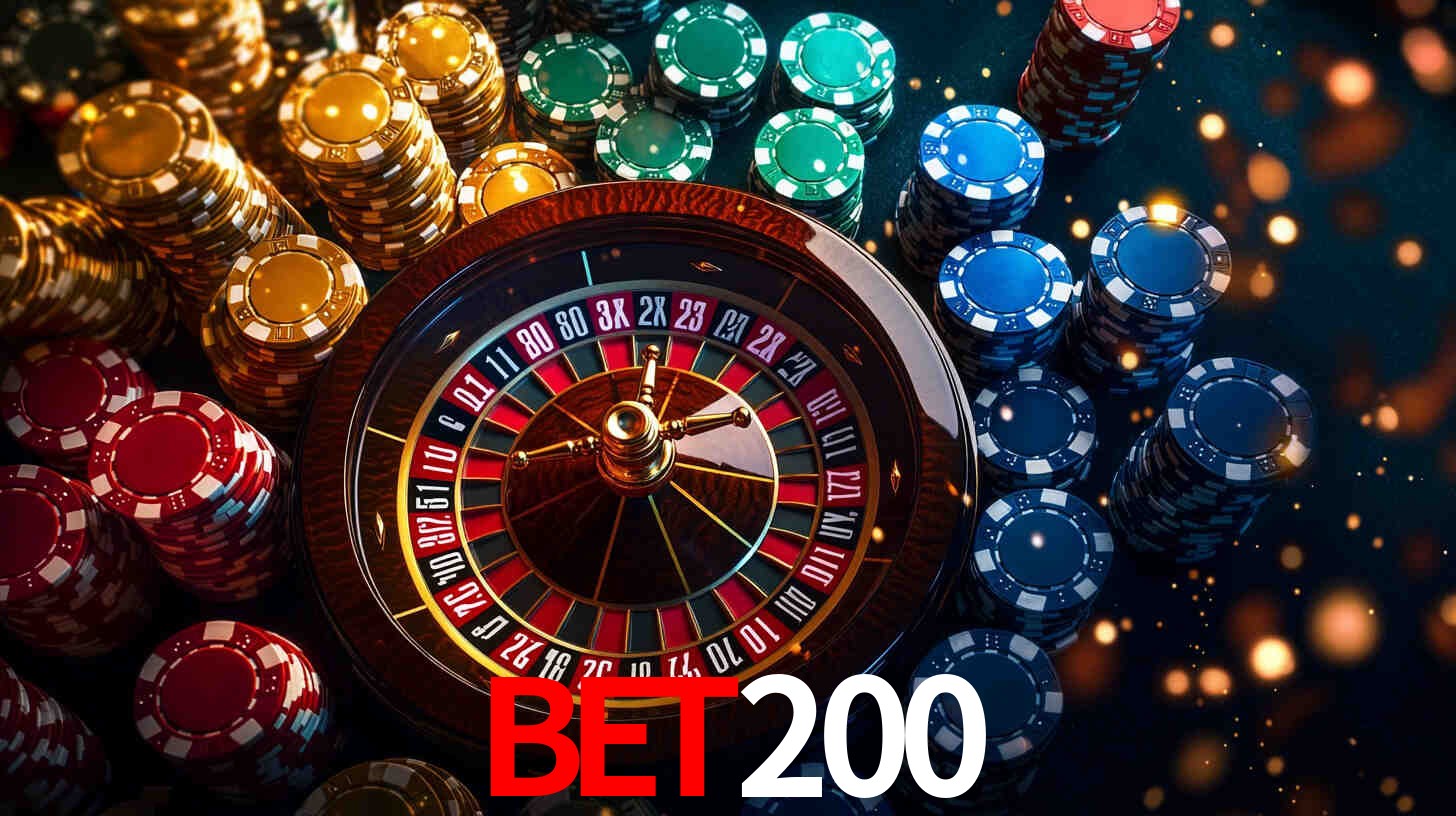 bet200 game apk