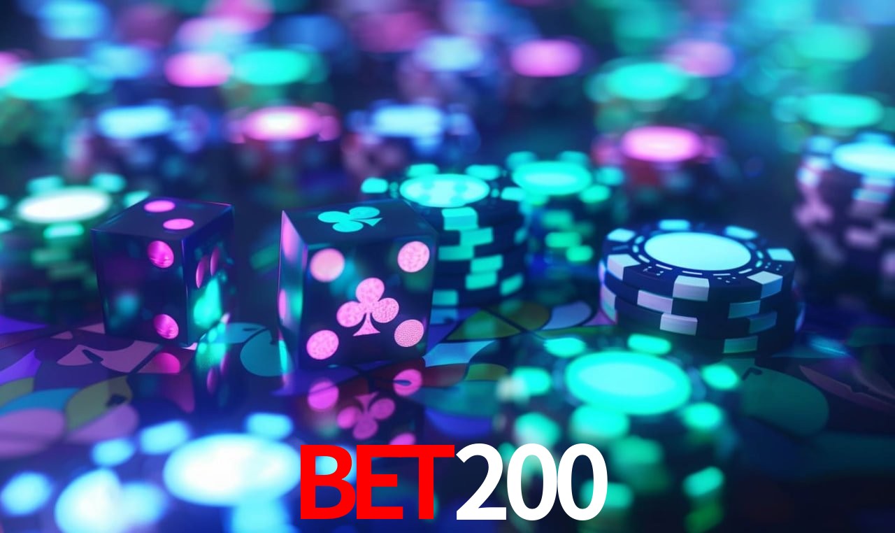 Sistemas de Segurança bet200
