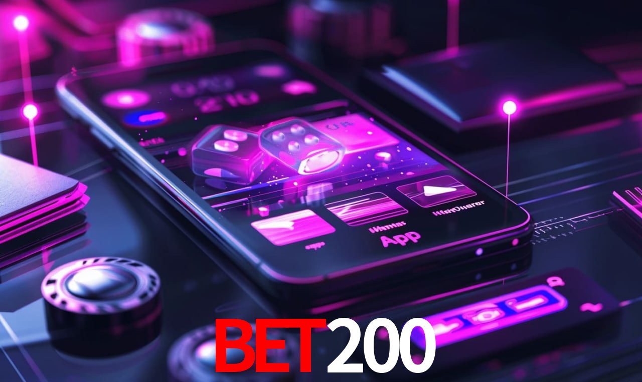 Basketball Betting bet200