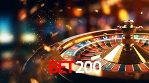 Progressão VIP bet200