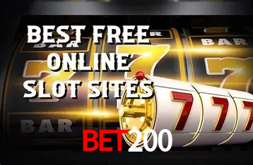 A Popularidade dos Caça-Níqueis no bet200
