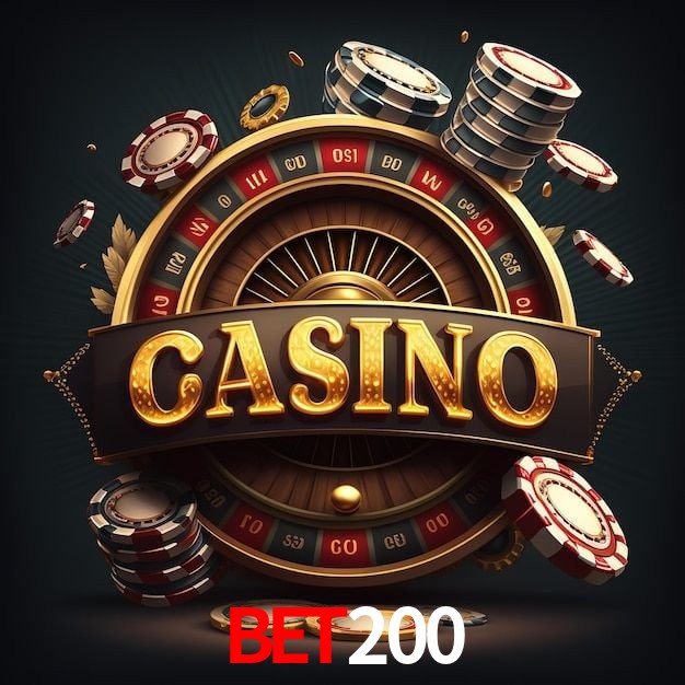 App Store bet200