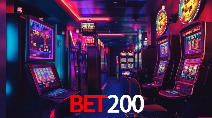 bet200