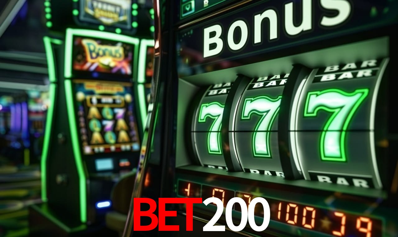 Secure Login bet200