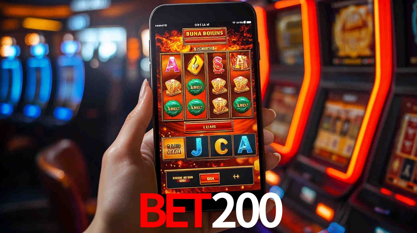 bet200: Jogue Crash e Experimente Alta Recompensa Instantânea